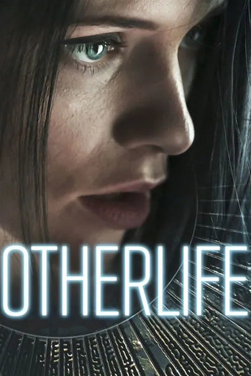 Cover image for the movie OtherLife